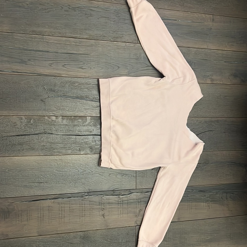 Soft - Picture 2 of 2